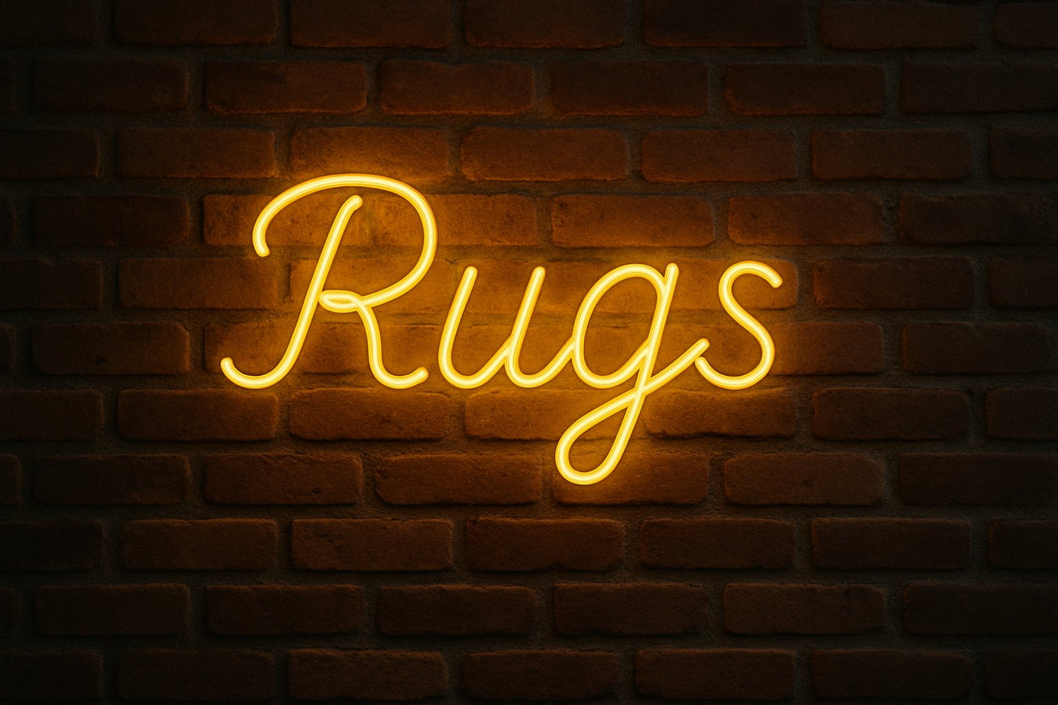 Rugs