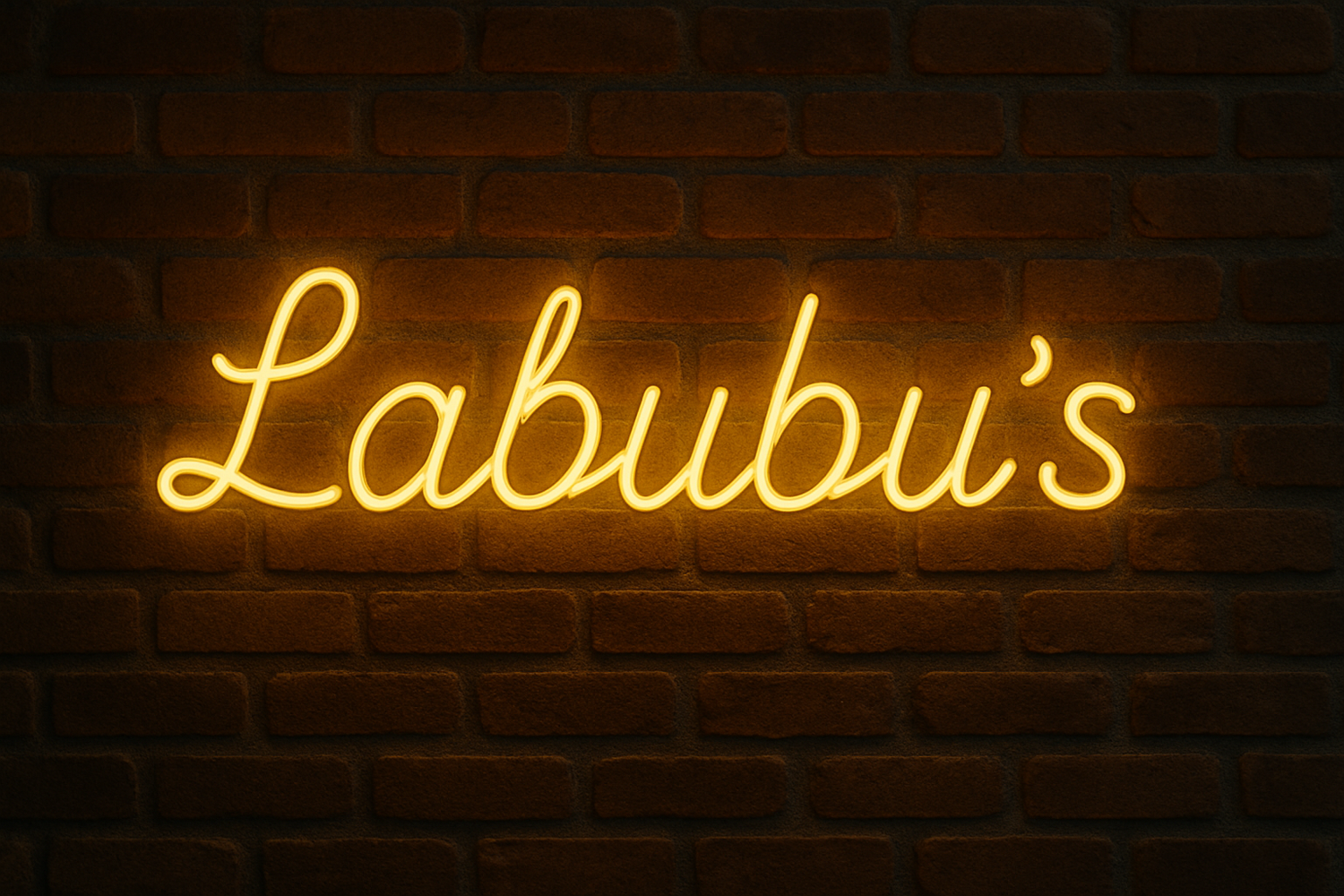 Labubu’s