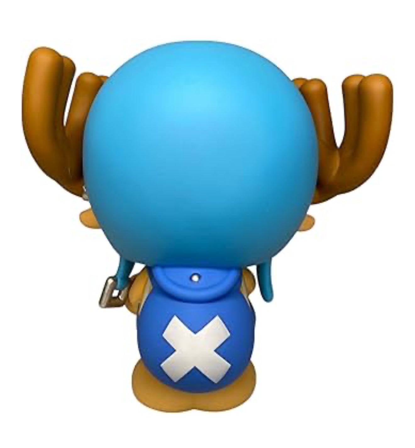 Chopper One Piece Coin Bank