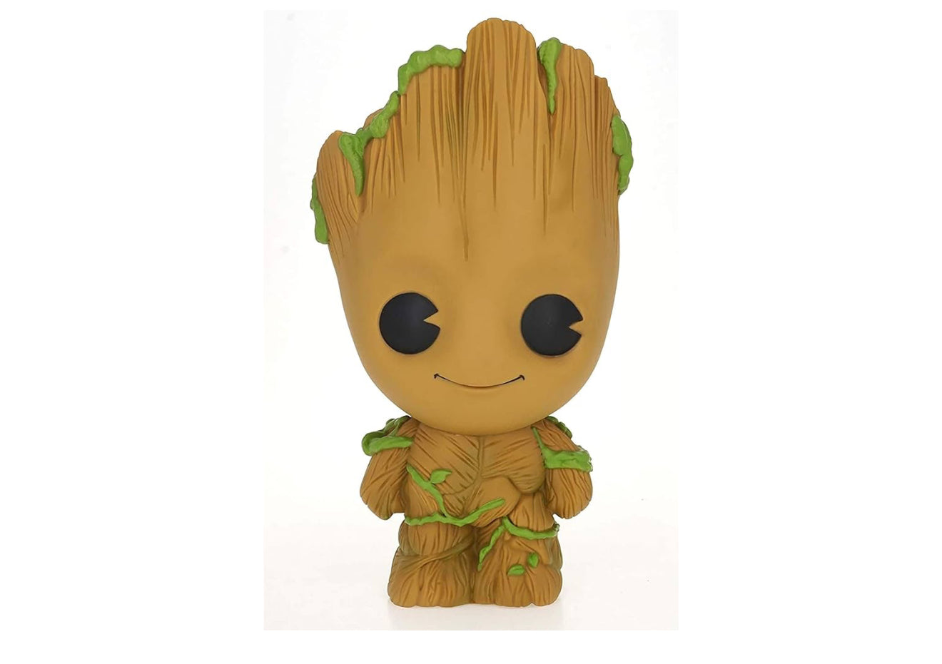 Groot Coin Bank