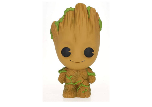 Groot Coin Bank