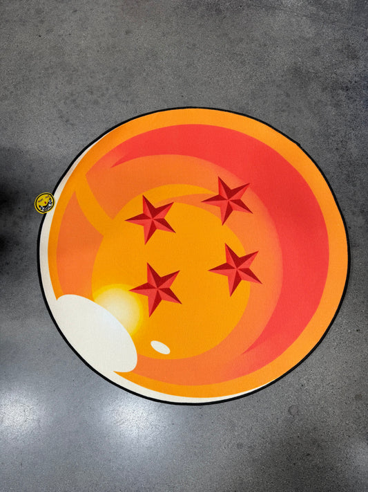 4 star Custom Anime Cartoon Area Rugs 3D Print Large Carpet Anime Card Rugs for Boys Girls Kids Bedroom Non-Slip Floor Mat for Living Room Home Decor Rug