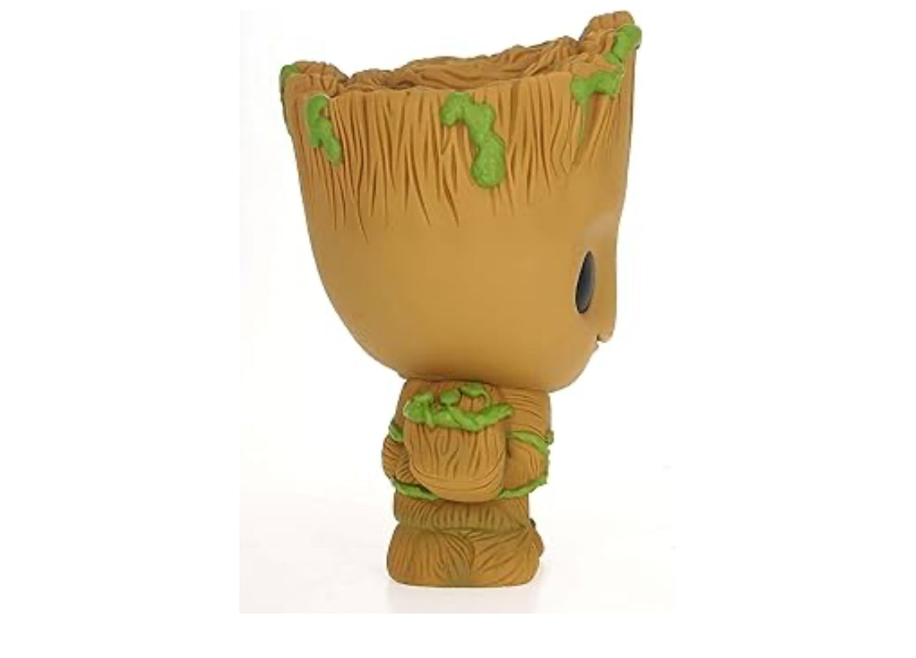 Groot Coin Bank