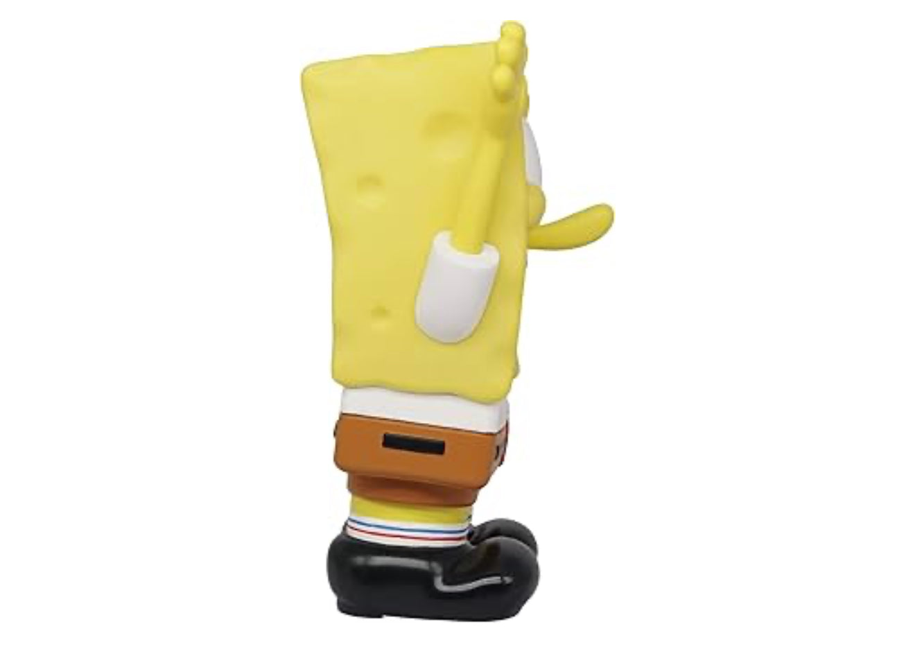 SpongeBob Coin Bank