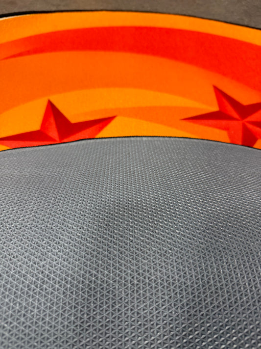 4 star Custom Anime Cartoon Area Rugs 3D Print Large Carpet Anime Card Rugs for Boys Girls Kids Bedroom Non-Slip Floor Mat for Living Room Home Decor Rug