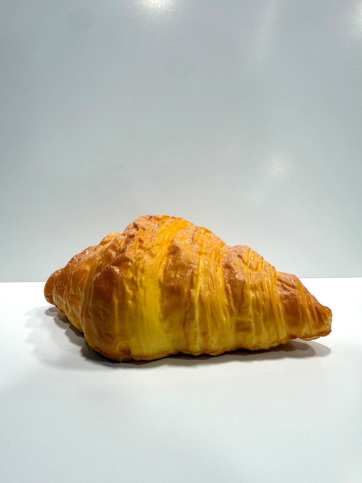 Croissant Squishy