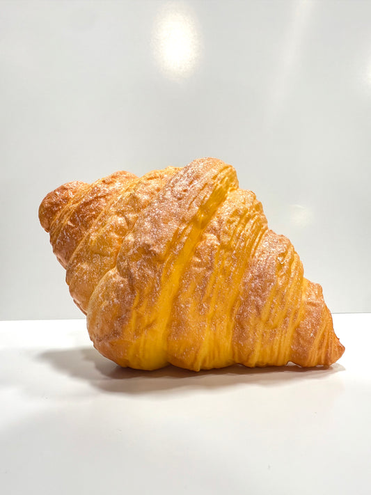 Croissant Squishy