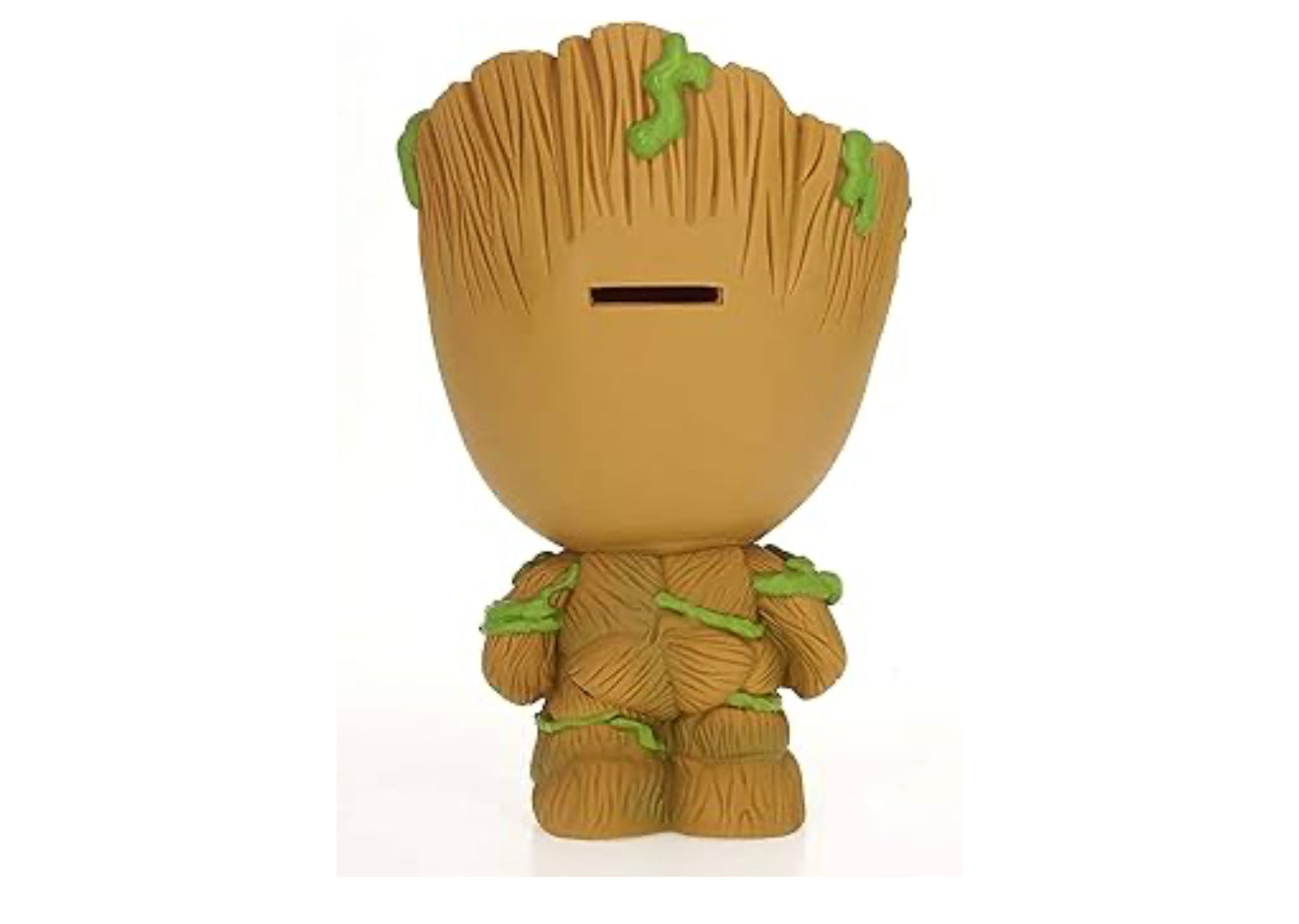 Groot Coin Bank