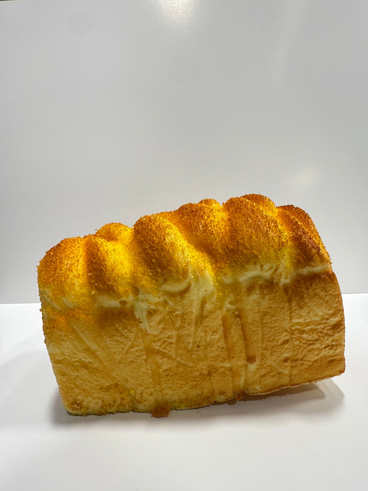 Loaf Bread Squishy